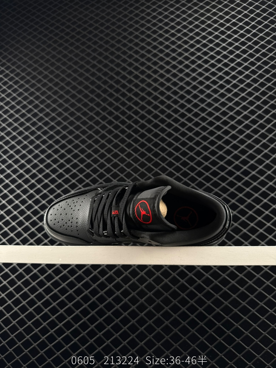 Air Jordan 1 Low AJ1